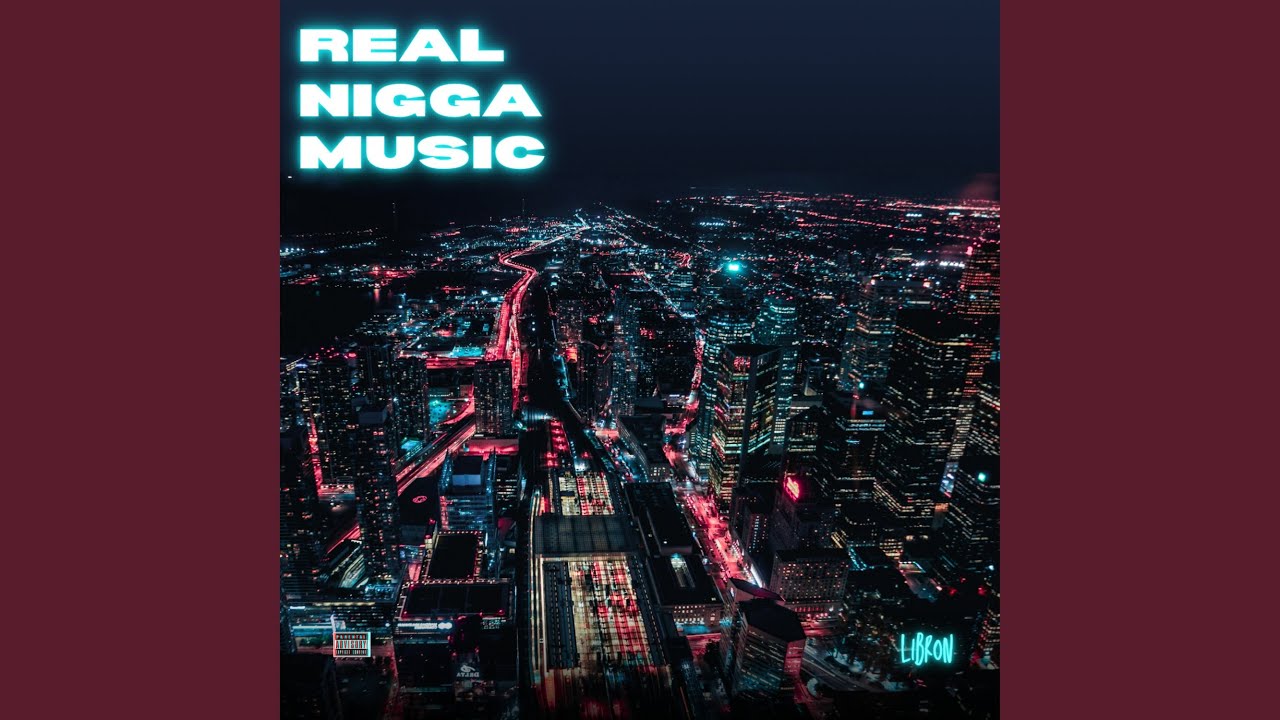 Watch Born Ready on YouTube Watch Born Ready on YouTube