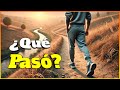 ¿Por Qué Desaparecí De YouTube Tanto Tiempo? ¿Volveré?