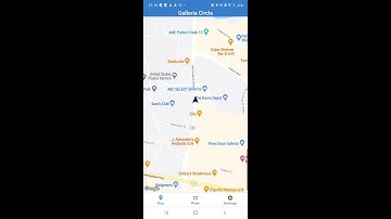Vizrom Real-Time GPS Tracker