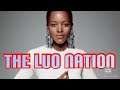 Luo people  amazing facts you didnt know about luo people