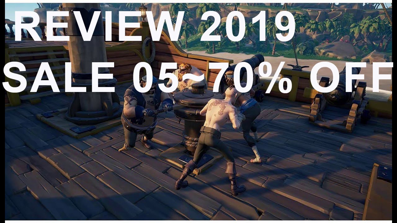 Sea Of Thieves Xbox One Digital Code Sea of Thieves Standard Edition - Xbox One Digital Code by Microsoft