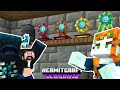 Diving for profit  08  hermitcraft