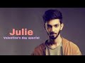 Julie Song | Anirudh | Vignesh Shivn | YD Productions Whatsapp Status Video Download Free