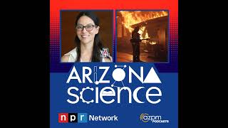 Investigating The Health Of California Firefighters