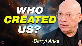 BASHAR: The Hidden Origin of Humanity (What We Really Are)