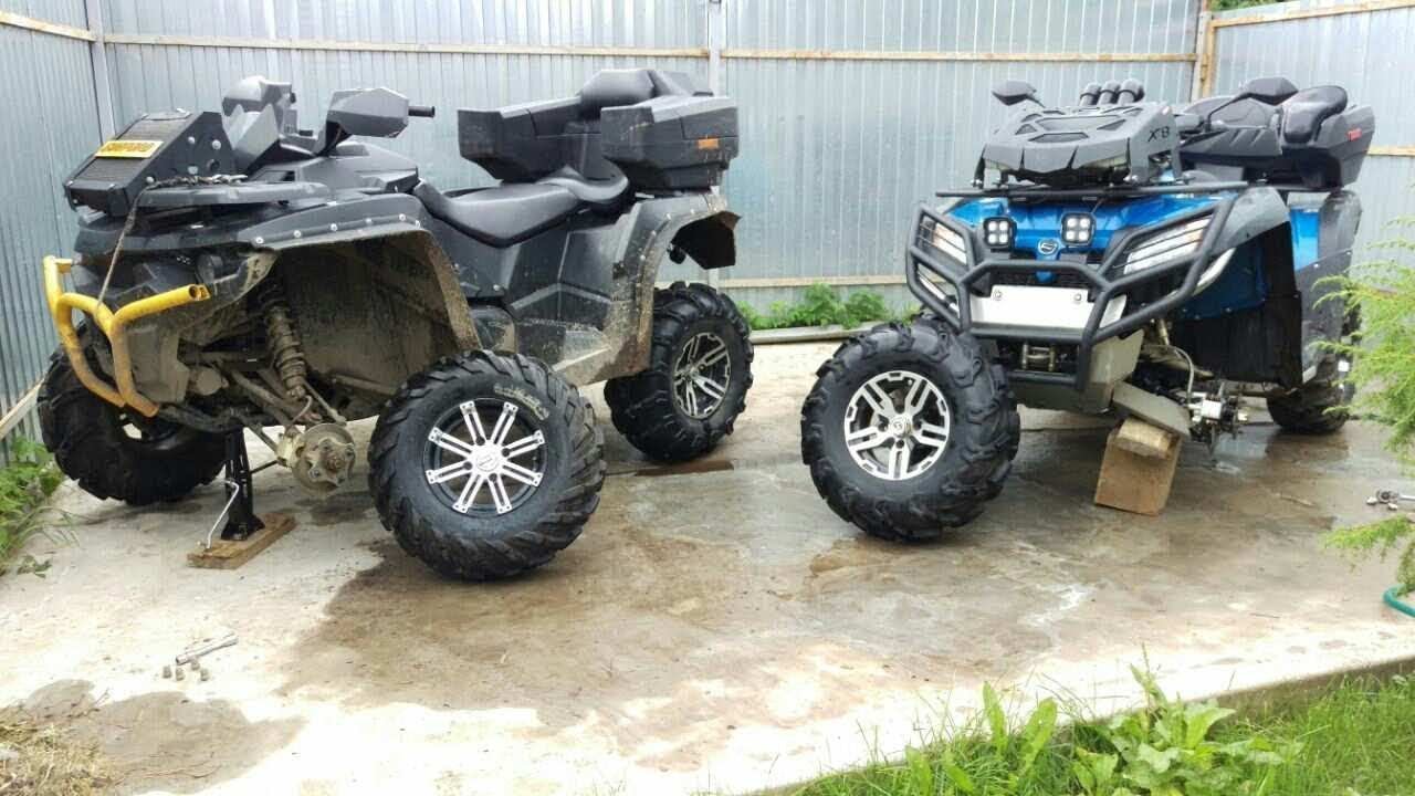 шины cf moto. шина at25x8-12 (ancla m/t). шноркеля cf moto 500 2a. шноркель cf moto x8 ho. колеса на cf moto x8.