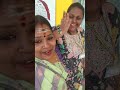Kalpana ku semmaiyana surprise panniten #food #lunch