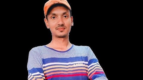 Class 10th Chemistry Chapter 1 Objective | रासायनिक अभिक्रिया एवं समीकरण Class 10 Bihar Board |