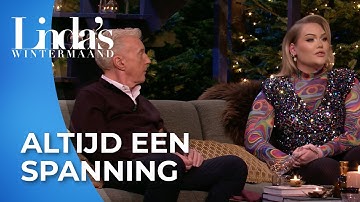 Nikkie de Jager over COMING OUT en CHANTAGE | Linda