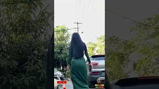 အလတ မမ မ ရယအတန