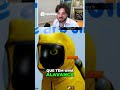 JAZZGHOST Segredo Revelado  Cofre Secreto e Mala Misteriosa! (OLHE A DESCRIÇÃO) #jazzghost #gaming