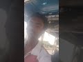 Gorakhpur ke aage se janwar se aa raha hai auto hata tk 😱 #dailyvlog #viralvideo Deepuvlogsup57