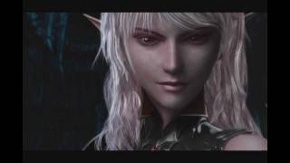 Lineage 2 CT1_Hellbound Kamael