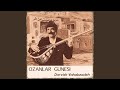Samaei Samaei