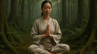 Unveiling China's Hidden Natural Wonders: A Cinematic Journey