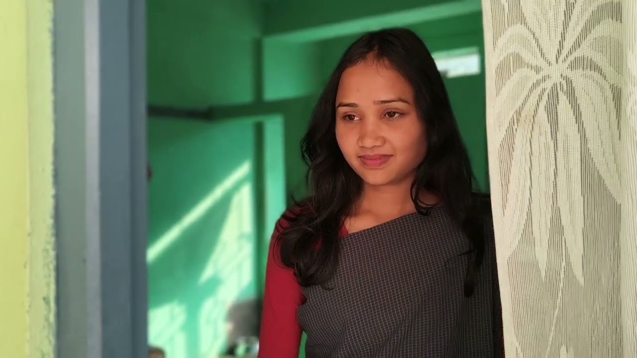 SAHNUD SEASON 2 (PART 21☺️)