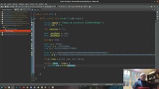 #ProgrApp - Tipos de datos de Referencia en Java