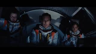 Moonfall | Inside The Moon | Official Clip 2 (2022)