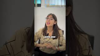 Tata Neu Infinity HDFC Credit Card Review 2025 | Benefits, Fees &amp; Is It Worth It? #shorts