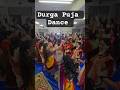 Durga Puja Dance In Japan. #puja #dance #japan #fyp #shorts #viralvideo #tumpa