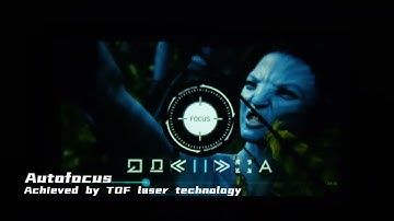 Vevshao a12 projetor mini portátil led vídeo android 11.0 wifi 6 espelho smartphone para 1080p 4k