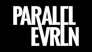 Download lagu Paralel Evren Teorisi Nedir Paralel Evren Hakkında Bilinmeyenler Bilgi Ögrenme Com Paralel Evren Teorisi Nedir Paralel Evren Hakkında Bilinmeyenler Bilgi Ögrenme Com
