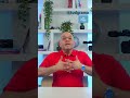 Minute maths : l'erreur n'est pas un échec en maths