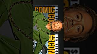 New Masks Same Task 🫡#drdoom #ironman #avengersdoomsday