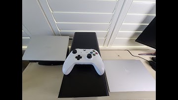 Razer Core X in 2020 - Worth It?