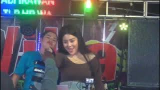 TELUK KIJING GACOOR‼️OT WIKA FULL DJ‼️DJ DEVY KITTY KOREA‼️OT WIKA