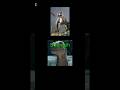 T-Rex jr vs raptor beta #shorts #jurassicworld #jurassicpark #edit #dinosaur #subscribe #jw #jp