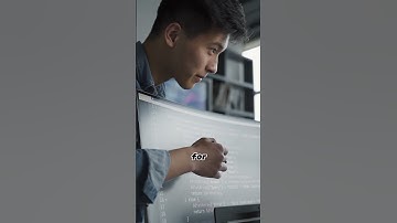 Delete Windows.old Safely! Free Up Space on Windows 🔧