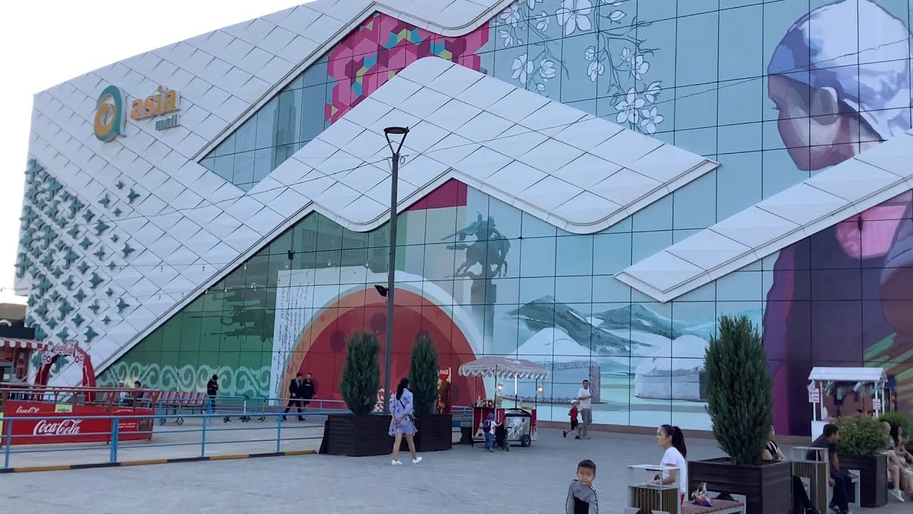 tour-in-asia-mall-bishkek-kyrgyzstan