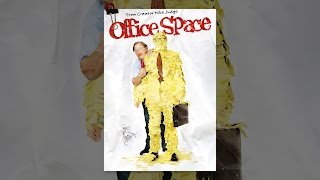 Office Space thumbnail