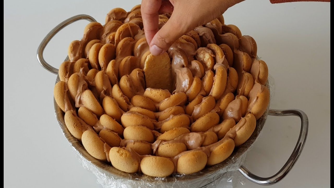 TENCEREDE PASTA YAPTIM 💁♀️ BÖYLESİNİ HİÇ GÖRMEDİNİZ ☺️ KALIBA
