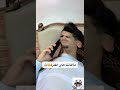 ابو فلتر بحرق عمان و ضواحيها ابو فلتر بحرق عمان و ضواحيها