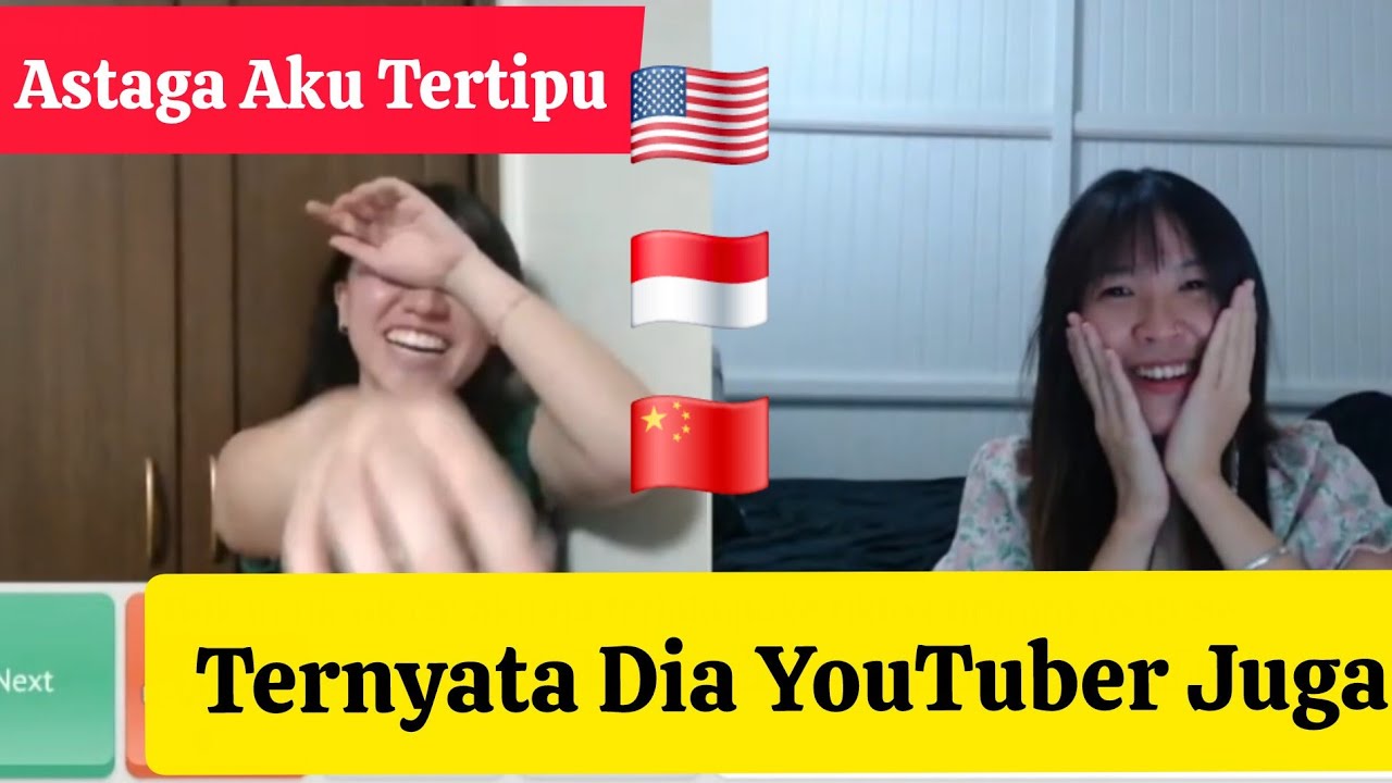 Ga Rencana Prank Malah Kena Prank ft. Diana Scott