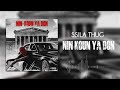 Ssila thug  nin koun ya don son officiel