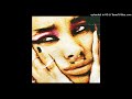 Willow Smith Come Home Feat Ayla Tesler Mabe Audio mp3