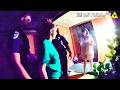 Bride-to-Be Arrested Days Before Wedding | Shocking Domestic Dispute Unfolds | Cop Cam Nation