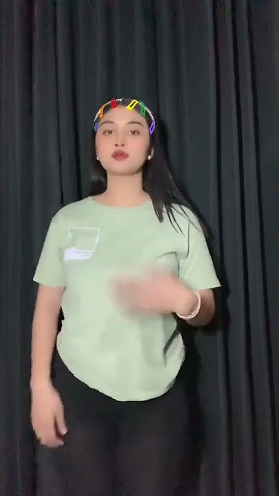 BUMIL SRI AYU TARISA