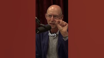 The Amount Of Caffeine ON GREEN TEA | #joerogan #shorts #clips #neuroscience #caffeine #science