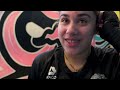 YOKKAO MUAY THAI WORLD TITLE 122LBS | SOMRATSAMEE vs BRYONY SODEN | YOKKAO 51