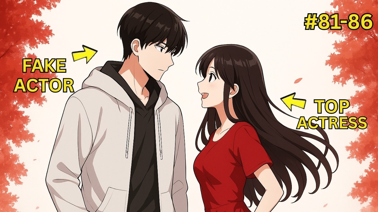 7 Awards Winner Kang Woojin |  Japan Controversy | BSS Script Reading Shock