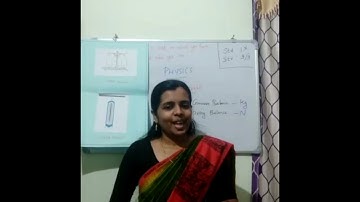 Skill of Reinforcement