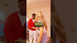 Ddg Shows Dub He Replaced Tee Tee..