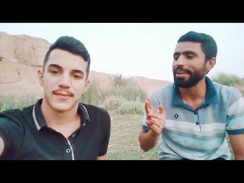 ايام العمر فرصة ثمينة