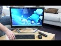 Samsung series 7 all in one pc  review consumentenbond