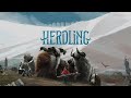 Herdling gameplay . A quien no le va a gustar ?!