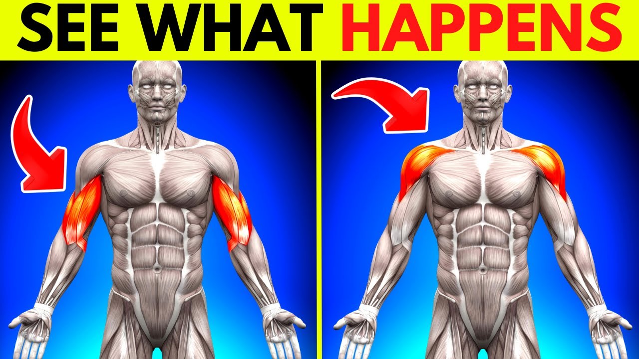 what-happens-if-you-do-30-push-ups-everyday-for-30-days-youtube